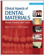 Clinical Aspects of Dental Materials: Theory, Practice, and Cases
