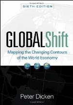 Global Shift