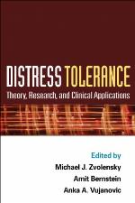 Distress Tolerance