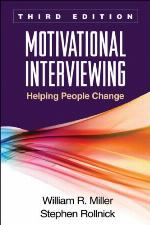 Motivational Interviewing
