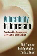 Vulnerability to Depression