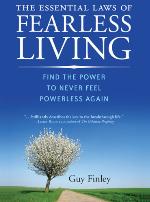 The Essential Laws of Fearless Living