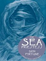 The Sea Priestess