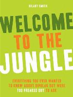 Welcome to the Jungle