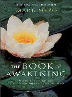 The Book of Awakening