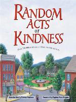 Random Acts of Kindness