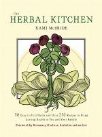 The Herbal Kitchen