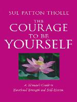 The Courage to Be Yourself