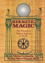 Hermetic Magic