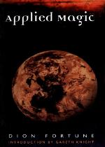 Applied Magic