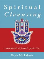 Spiritual Cleansing