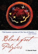 The Blackfoot Physics