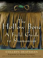 The Hollow Bone