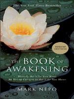 Book of Awakening