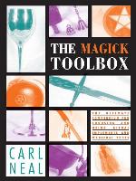 The Magick Toolbox