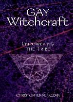 Gay Witchcraft