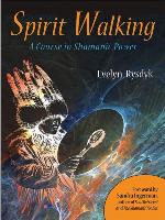 Spirit Walking