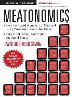 Meatonomics