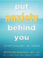 Put Anxiety Behind You