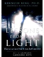 Lessons from the Light