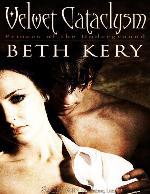 Velvet Cataclysm