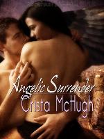 Angelic Surrender