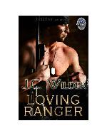 Loving Ranger