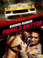 Burning Rubber