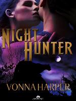 Night Hunter