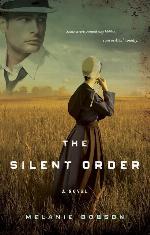 The Silent Order