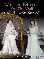 Ill Be Home for Christmas