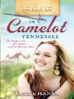 Love Finds You in Camelot, Tennessee