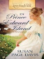 Love Finds You in Prince Edward Island