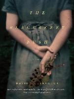 The Blackberry Bush