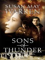 Sons of Thunder