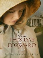 From This Day Forward