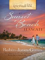 Love Finds You in Sunset Beach, Hawaii