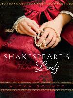 Shakespeare's Lady