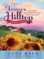Forever Hilltop Two-In-One