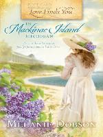 Love Finds You in Mackinac Island, Michigan