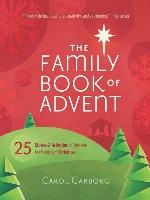 The Family Book of Advent