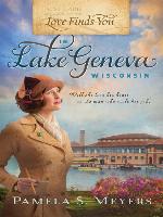 Love Finds You in Lake Geneva, Wisconsin