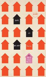 Safe as Houses