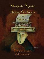 Among the Angels of Memory