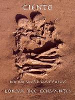 Ciento