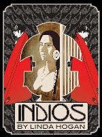 Indios