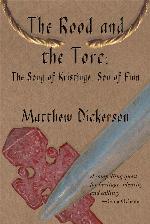 The Rood and the Torc