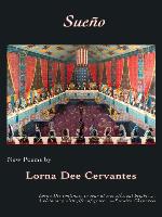 Sueno