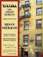 Nirvana on Ninth Street