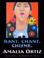 Rant. Chant. Chisme.